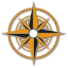 Guided Reach Solutions